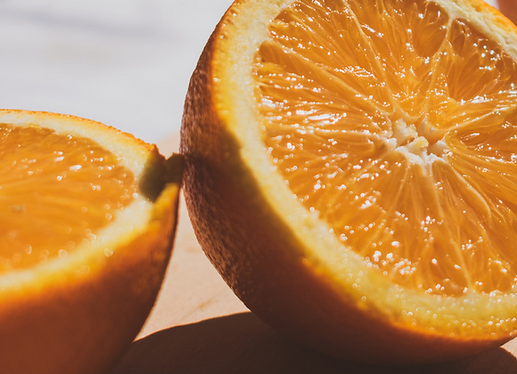 D-Limonene