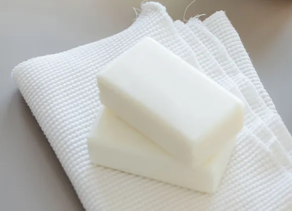 Fenchyl Alcohol (FENCHOL)