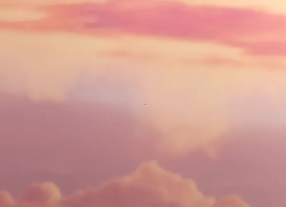 Macrolide Supra - (Exaltolide)