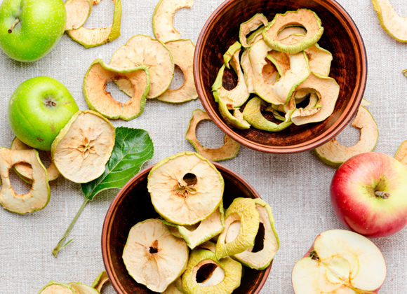 Ethyl-2 Methylbutyrate