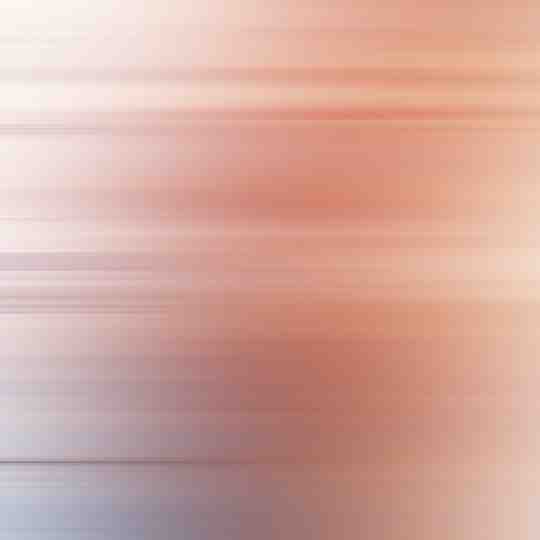 Exaltenone
